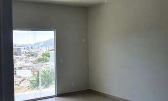 Imagem 6: Alugo excelente casa no melhor Bairro de Campo Grande