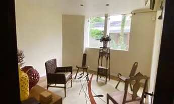 Imagem 6: SOBRADO - ALTO DA BOA VISTA - SP