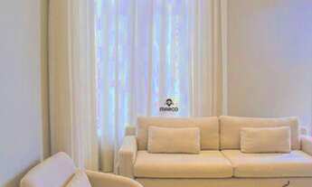 Imagem 4: Sobrado com 4 (Suítes) à venda, 315 m² por R$ 3.000.000 - Florais da Mata - Várzea Grande