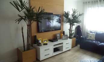 Imagem 5: SOBRADO - PARQUE SÃO DOMINGOS - SP