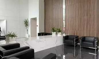 Imagem 6: América apto semi novo 3Q 02 vagas