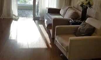 Imagem 4: APARTAMENTO - VILA OLÍMPIA - SP