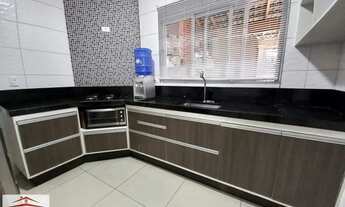 Imagem 5: Linda casa a venda em Jacareí