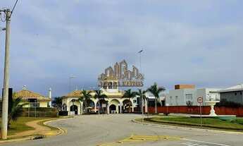 Imagem 3: Casa a venda no Condomínio Ibiti Reserva, Sorocaba / SP
