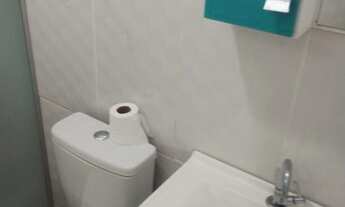 Imagem 6: Alugo Kitnet Sag Familia Mobiliada 1 Pessoa