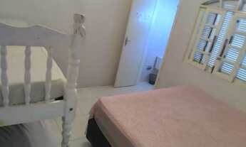 Imagem 3: Aluga-se casa na praia de Matinhos