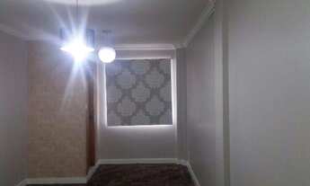 Imagem 1: Conjunto/Sala para Venda - 59.19m², 0 dormitórios, Centro Histórico