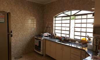 Imagem 4: Araçatuba - Casa - Novo Paraíso