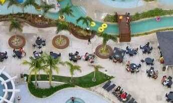 Imagem 5: Salinas Exclusive Resort (300,00 Diária