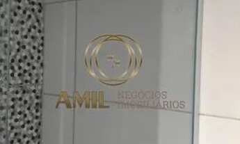 Imagem 7: Apartamento no Conjunto Integração / Vila Industrial / 02 dormitórios / 47 m²/ São José do