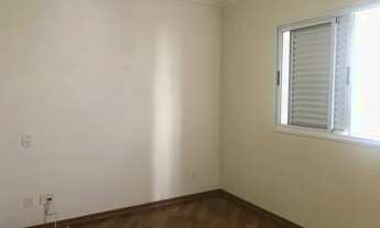 Imagem 6: Apartamento para alugar no jardim guedala próximo ao metrô 3 dorm/1 suite 2 vgs
