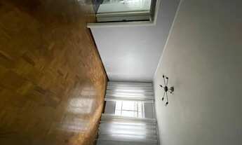 Imagem 2: ALUGO Apto c/ 100m2, 03dorm, Higienópolis