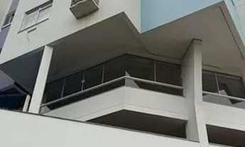 Imagem 5: COBERTURA - ITACORUBI - SC