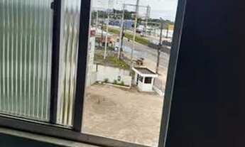 Imagem 2: ALUGO APARTAMENTO BR316