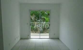 Imagem 2: São Paulo - Apartamento Padrão - Tucuruvi