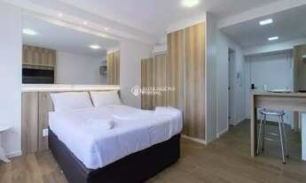 Imagem: PORTO ALEGRE - Apartamento Padrão - Partenon