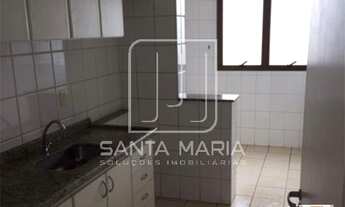 Imagem 4: Apartamento (tipo - padrao) 2 dormitórios/suite, cozinha planejada, portaria 24hs, salão d