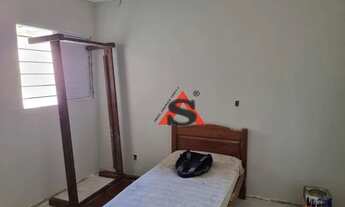 Imagem 2: Sobrado com 4 dormitórios, 239 m² - venda por R$ 1.155.000,00 ou aluguel por R$ 7.450,00/m