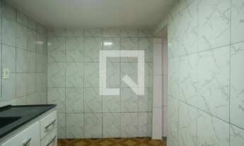 Imagem 7: Casa para Aluguel - Nova Gerti, 1 Quarto, 32 m2