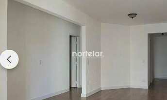 Imagem 3: Apartamento com 3 dormitórios, 90 m , Venda/Locação - Santa Teresinha - São Paulo/SP