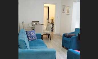 Imagem 4: Cobertura para Venda - 138m², 3 dormitórios, 1 vaga - Menino Deus