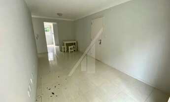 Imagem 4: Blumenau - Apartamento Padrão - Velha