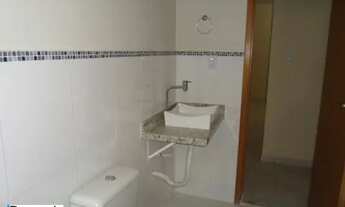 Imagem 7: APARTAMENTO para Locação no bairro Jardim Amália ll em Volta Redonda