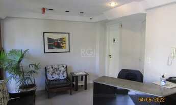 Imagem 5: Conjunto/Sala para Venda - 25.31m², 0 dormitórios, Petrópolis