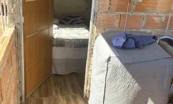 Imagem 5: Vendo essa casa no bairro serra