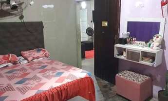 Imagem 7: Vendo casa no Tapanã ( zoe Mota Gueirros