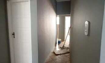 Imagem 6: Casa de Vila Casa com 3 dormitórios