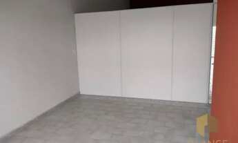 Imagem 3: Casa para alugar na Vila Lemos em Campinas/SP