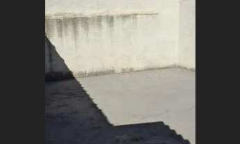 Imagem 7: Casa com 1 dormitório para alugar, 50 m² por R$ 850,00/mês - Vila Bremen - Guarulhos/SP