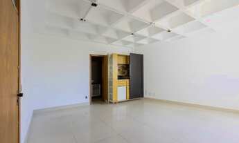 Imagem 6: Conjunto/Sala em Tristeza