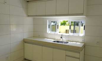 Imagem: Aluga-se casa no morro das pedras