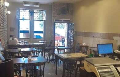 Imagem 5: REPASSE DE RESTAURANTE - OPORTUNIDADE IMPERDÍVEL