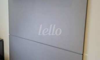 Imagem 7: São Paulo - Apartamento Padrão - Vila Nova Conceição