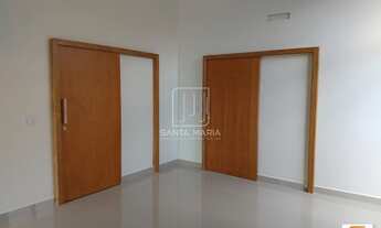 Imagem 5: Casa (térrea em condominio) 3 dormitórios/suite, cozinha planejada, portaria 24hs, lazer