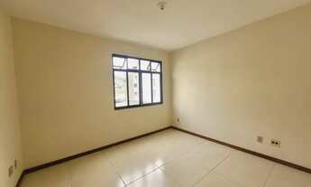 Imagem 7: Apartamento 307 Ed. Francisco Ramos - AP227