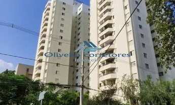 Imagem 2: Bela Vista (Parte Nobre