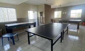 Imagem 4: Apartamento com 2 dormitórios para alugar, 50 m² por R$ 2.470,00/mês - Jardim Vila Galvão