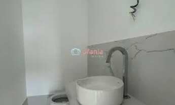 Imagem 5: Cobertura à venda, 4 quartos, 4 suítes, 4 vagas, Santa Lúcia - Belo Horizonte/MG