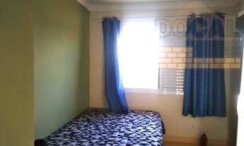 Imagem 5: CASA RESIDENCIAL em VARGEM GRANDE PAULISTA - SP, JD EUROPA