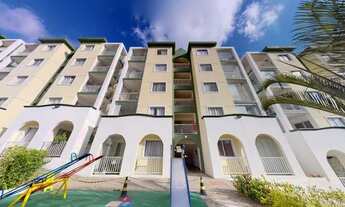 Imagem 5: Eduardo . APARTAMENTO EM SÃO PAULO, LOCALIZADA NO CASA VERDE ALTA!