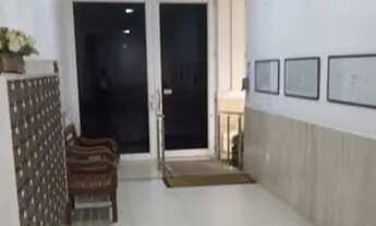 Imagem: Apto centro 4 quartos