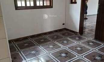 Imagem 3: Casa para aluguel tem 240 metros quadrados com 3 quartos em Vila Martinez - Jacareí - SP