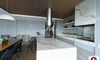 Imagem 6: Apartamento (tipo - padrao) 2 dormitórios/suite, cozinha planejada, portaria 24hs, lazer