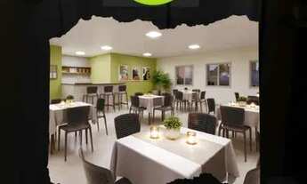 Imagem 7: Apartamentos na Cachamorra com entrada de R$499,99!