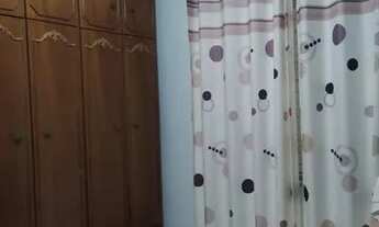 Imagem 7: Apartamento para venda com 52 metros quadrados com 2 quartos em Morro Nova Cintra - Santos