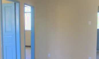 Imagem 2: Apto 3 Quartos - Centro (próx do Calçadão) - D.Caxias